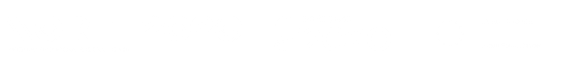 barra footer logo projetos