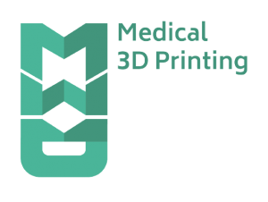 logo_M3Dprinting